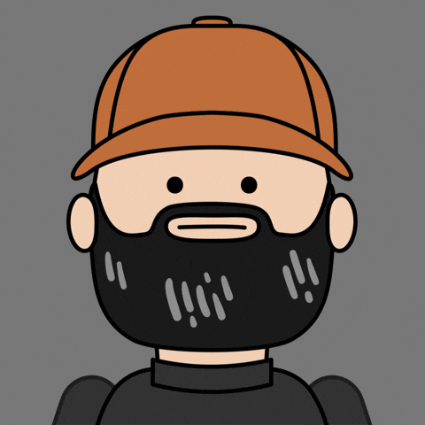 Man Wow GIF by Fresherthan