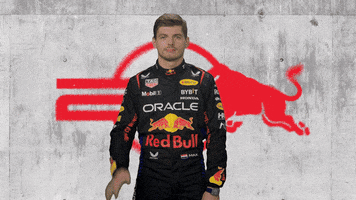 Ver Red Bull GIF by Oracle Red Bull Racing