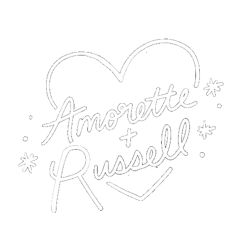 Retteandruss Sticker