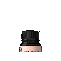 PHYTALESSENCE phytalessence Sticker