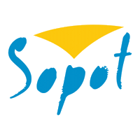 Sopot Sticker by Sopot_official