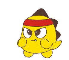 netmarble_official reaction game reactions cheer Sticker