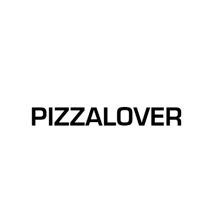 CozzePizzaOvens giphygifmaker pizza pizzalover cozze Sticker