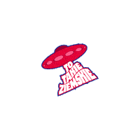 Meskie Granie Sticker by grupazywiec