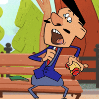 Veefriends Series 2 GIF by VeeFriends