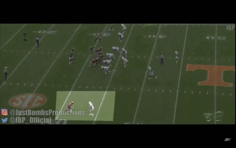 evanwinter88 giphygifmaker GIF