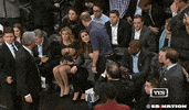 GIF by SB Nation