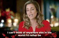 world love GIF by The Bachelorette Australia