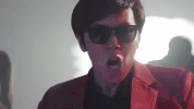 japan yes GIF