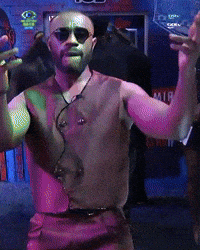 Bbnaija GIF by Big Brother Naija