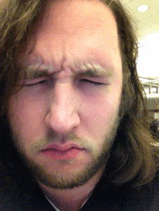 gif shop GIF by gifburns