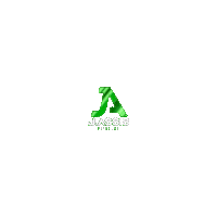 Sticker by JAssis Veiculos