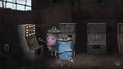 Celebrate Slot Machine GIF by Xbox