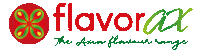 axiavegetableseeds  Sticker