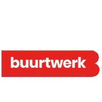 Jongerenwerk Sticker by gro-up