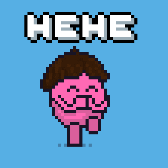 Happy Fun GIF by Potatoz by 9GAG