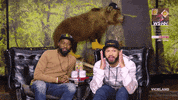 yo wtf GIF by Desus & Mero