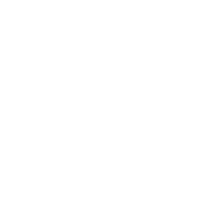 Energy Sticker by Titanium Sports Nutrition