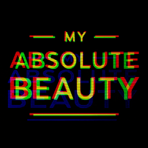 myabsolutebeauty giphygifmaker mab my absolute beauty myabsolutebeauty GIF