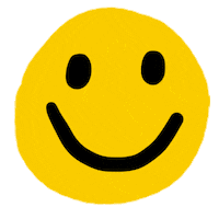 Girl Kiss Sticker by Dinda Puspitasari