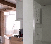 Williamberkman GIF by Steed Fitness