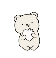 Heart Love Sticker