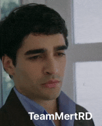 Mert Yusuf GIF
