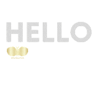 Pestanas Wimpern Sticker by CFB Cosmetics