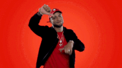 roc nation thumbs down GIF by Mozart La Para