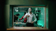GIF by Mozart La Para