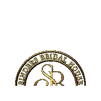 Wedding Bride Sticker by SindersBridal