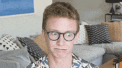 Youtube Gay GIF by tyler oakley