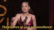 bet GIF by Black Girls Rock