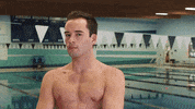 Wethebeach Virginiawesleyan GIF by VWU Marlins