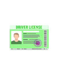 realdrivetech realdrive realdrivetech realdrivers realdrive tech Sticker