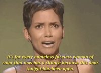 halle berry oscars GIF by The Academy Awards