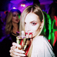 Happy In Love GIF by Salih Kizilkaya