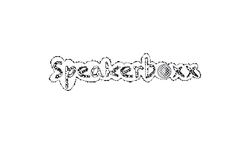 Sportverloning hardy knipoog remi laurel Sticker