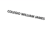WilliamJamesSchoolPrElJHS wj williamjames williamjamesschool colegiowilliamjames GIF