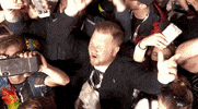 bbcradio1 bbc radio 1 radio 1 radio1 middlesbrough GIF