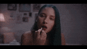 x games emoji GIF by RCA Records UK
