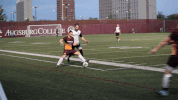 soccer nutmeg GIF by Minneapolis City SC