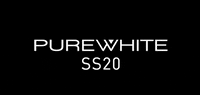 Spring Summer Fashion GIF by PUREWHITE