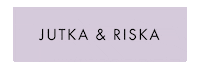 Second Hand Fashion Sticker by Jutka & Riska