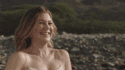 Greys Anatomy Smile GIF by ABC Network