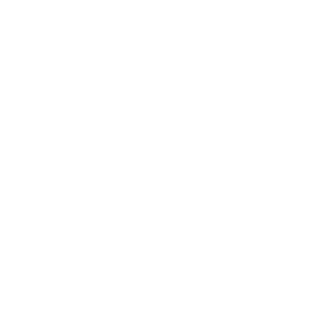 Beach Towel Sticker by dockandbay