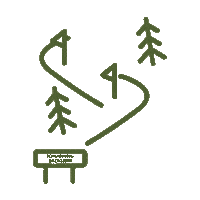 Winter Slope Sticker by Schladming-Dachstein