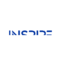 Inspire Sticker by XS Scuba