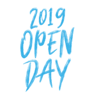 newcastle uni uon Sticker by University of Newcastle