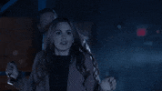 rachel bilson taketwoabc GIF by ABC Network